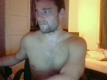 thegreatnord chaturbate