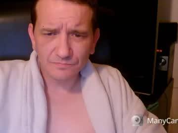 thegreeneyes95 chaturbate