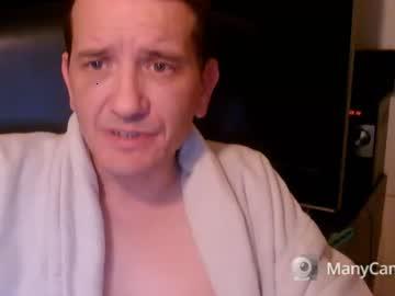 thegreeneyes95 chaturbate