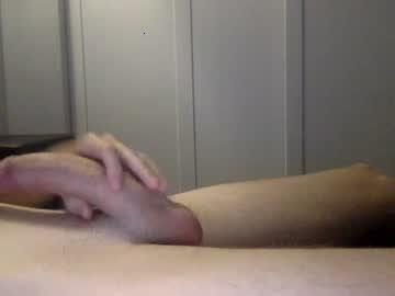 theguy4862 chaturbate