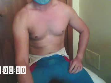 theitalianbull90 chaturbate