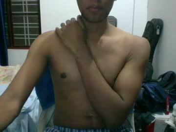 thejerkingtamil chaturbate