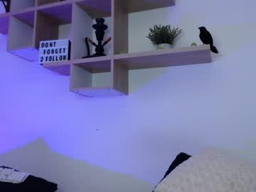 thelastcenturian_ chaturbate