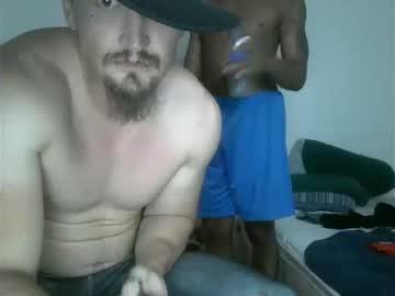 thelivingvoid chaturbate