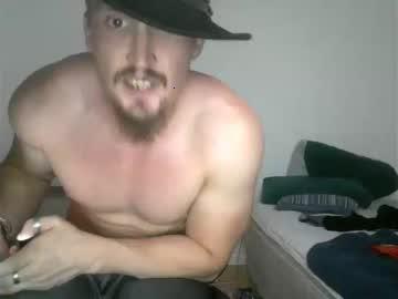 thelivingvoid chaturbate