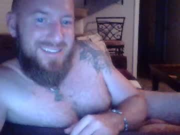 themohawkguy chaturbate