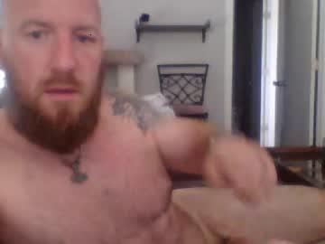 themohawkguy chaturbate