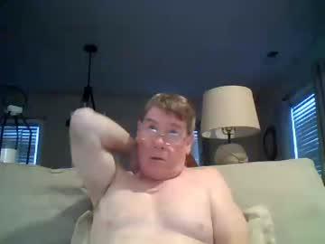 themrblade666 chaturbate