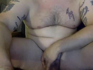 thenakedchef6404 chaturbate