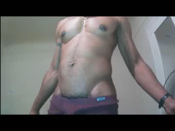 theone11169 chaturbate