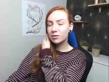 theonegabby chaturbate