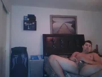 thesexxxman69 chaturbate