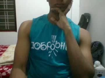 thetamilcock chaturbate