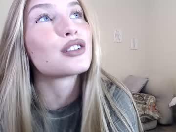 thezabrina chaturbate