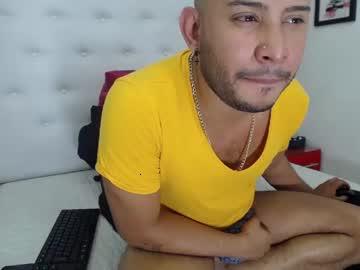 thiago_fontana chaturbate