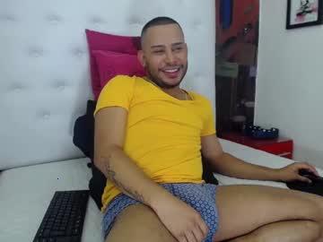 thiago_fontana chaturbate