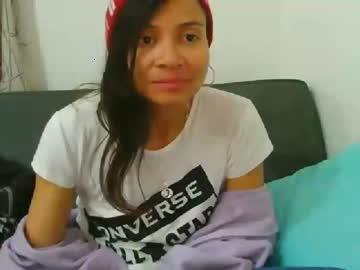 thianna_ chaturbate