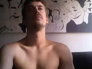 thibzm chaturbate