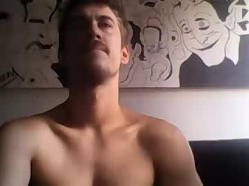 thibzm chaturbate