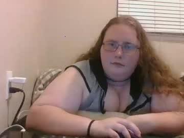 thicc_redhead chaturbate