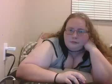 thicc_redhead chaturbate