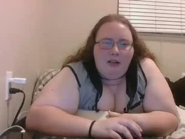 thicc_redhead chaturbate