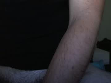 thicccd7 chaturbate