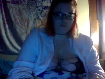 thickbaby06 chaturbate