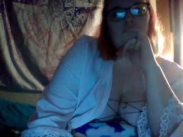 thickbaby06 chaturbate