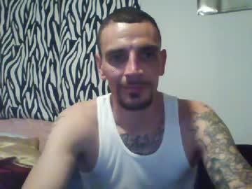 thickdick5135 chaturbate