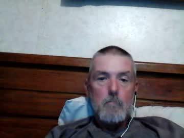 thickjim1971 chaturbate