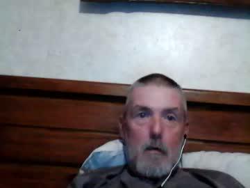 thickjim1971 chaturbate