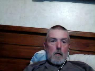 thickjim1971 chaturbate