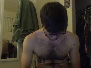 thickybird00 chaturbate