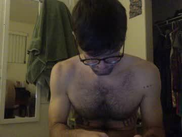 thickybird00 chaturbate