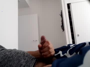 thiclatincock chaturbate