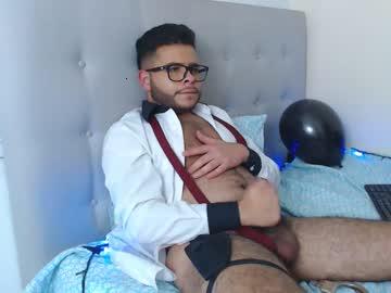 thomaasss_ chaturbate