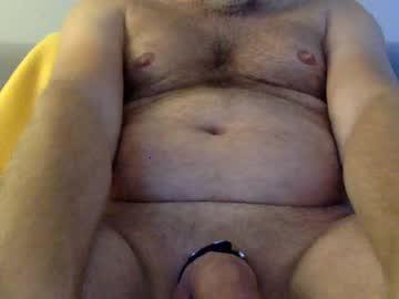 thomas448 chaturbate