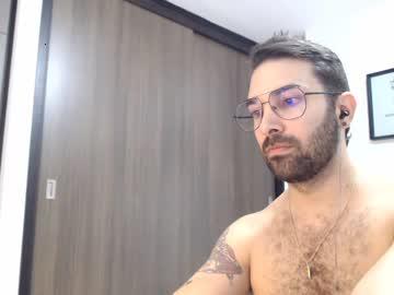 thomas_blanco chaturbate