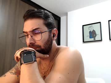 thomas_blanco chaturbate