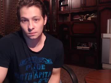 thomas_dickinson chaturbate