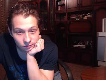 thomas_dickinson chaturbate