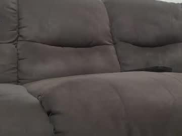 thomas_gaberial chaturbate