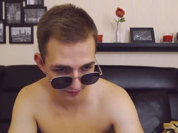 thomasmitch69 chaturbate