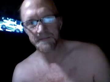 thomastheplayboy chaturbate