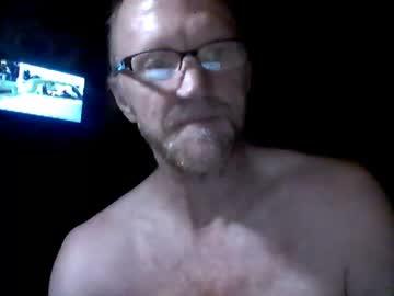 thomastheplayboy chaturbate