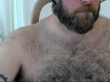 thor242 chaturbate