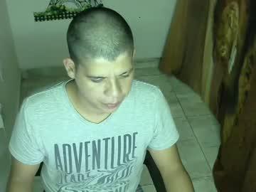 thor_20cm chaturbate