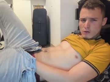 thorclarck chaturbate