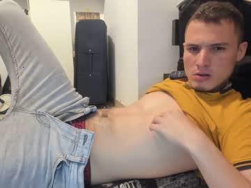 thorclarck chaturbate